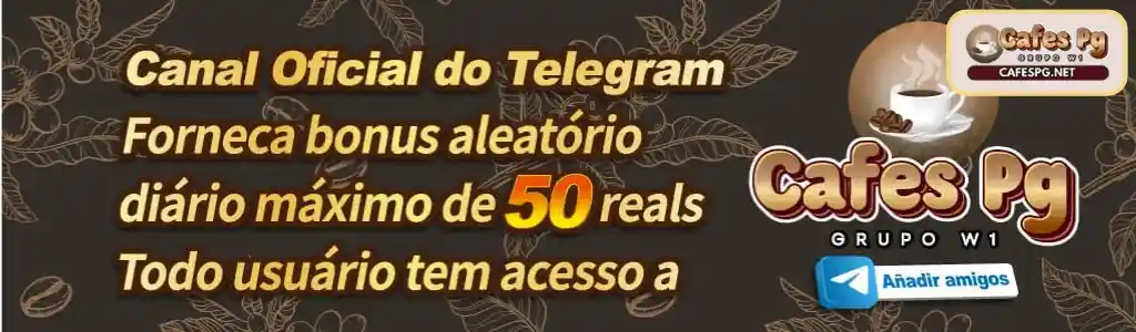 Promoção exclusiva para novos jogadores no CAFESPG cassino