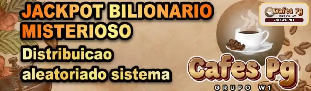 Promoções diárias exclusivas no CAFESPG cassino com bônus para novos e antigos jogadores.