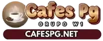 cafespg-logo