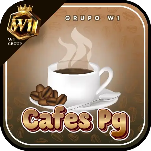 icon-logo